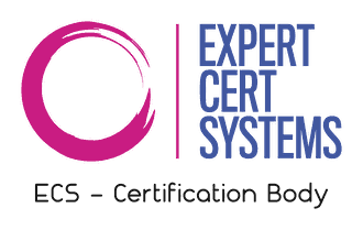 Expert Cert Systems